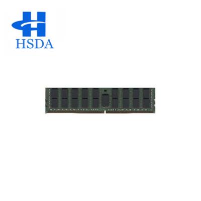 China A8217683 32GB Server Certified Memory Module-2RX4 DDR4 RDIMM 2133MHz Memory Kit for sale