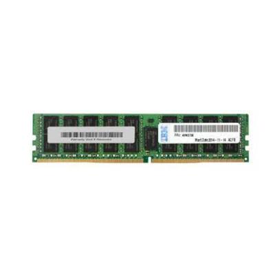 China 128GB 2666 Persistent Server Memory Kit Featuring Optane DC Persistent Memory for sale