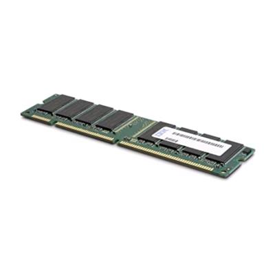 China Persistent Server Memory Kit featuringOptane 512GB 2666 DC Persistent Memory for sale