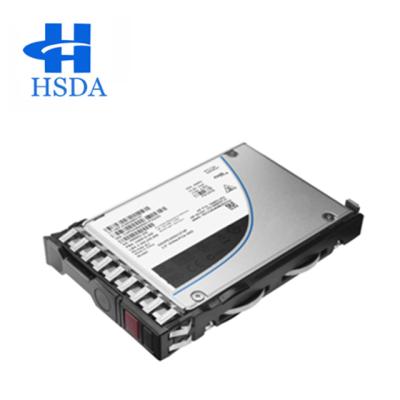 China Single Internal Hdd AW555A 2TB 7200 RPM SAS 6G LFF Hard Disk Drive for sale