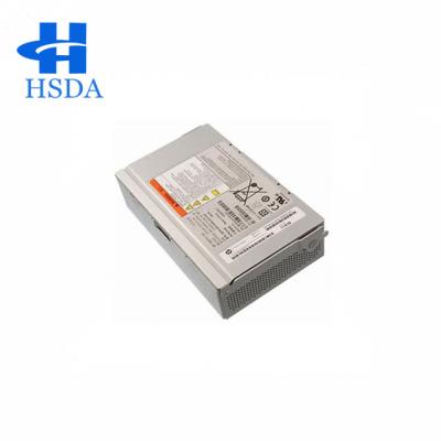 China 683542-001 Server 7200/7400 POWER SUPPLY BATTERY for sale