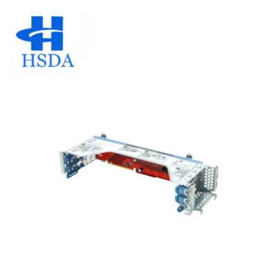 China P07991-B21 DL5x0 Gen10 Server CPU Version 2 Mezzanine Panel Kit for sale