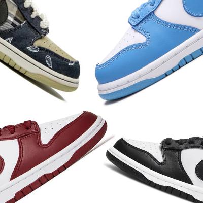 China Wholesale Custom Brand EVA Sports Shoes 2022 Logo Walking Shoes Men Fashion Dampening SB Design Shoes Free Sneakers for sale