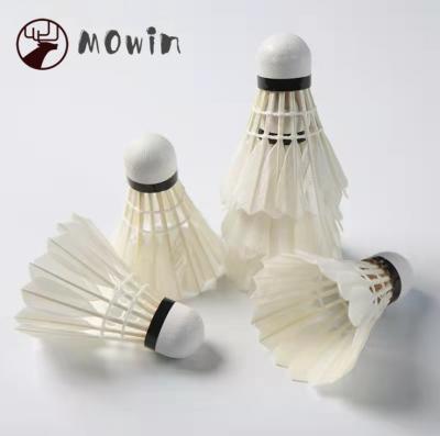 China Hot Selling Badminton Anti-Slip Handle Overgrip Game In Dark Light Led High Quality Led Badminton Shuttlecock For Adults And Kids for sale