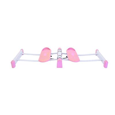 China Wholesale home use beauty leg machine ski machine leg exercise equipment snow wing muscle build equipment for sale