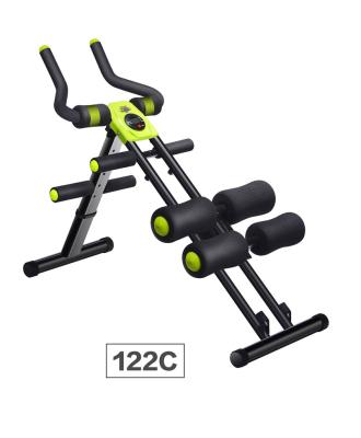 China Home Use Home Workout Shaper Exercise Equipment Gym ToolsReasonable Prices Bodybuilding Home Gym Fitness Accessories for sale