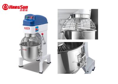 China Automatische van de de Machine15l 4kg 600W Keuken van de Bakselmixer het Voedselmixers met Kom Te koop