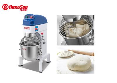 China de Machine van de het Voedselmixer van 1300W 45L/Multifunctionele 3 in Bevindende Mixers 1 Te koop