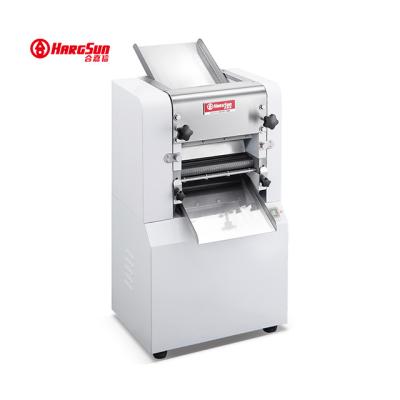 China máquina comercial 20-30kg de la fabricación de la pasta 1.1kw para la tienda del desayuno en venta