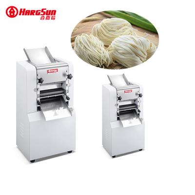 Chine machine de pastification de nouille de 69r/Min 20kg avec le commutateur de commande magnétique à vendre