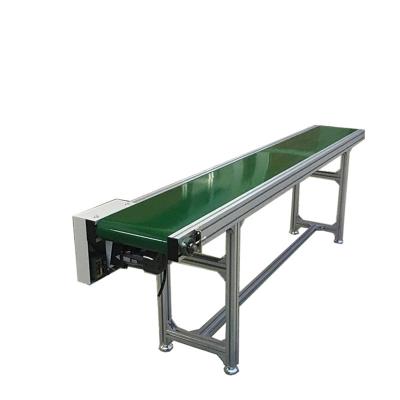 China Factory Direct Supply Convenient and Fast Supply Conveyor Belt Automatic Product Belt Conveyor for sale