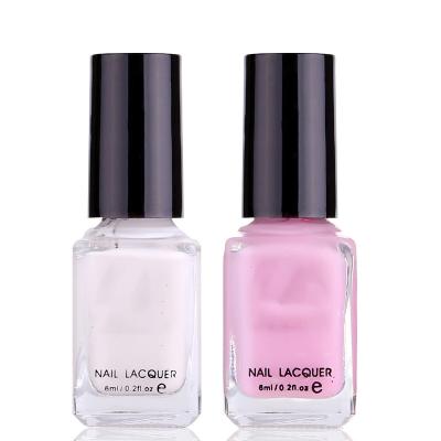 China Nail Art Beauty OEM Color Changing Nail Gel Polish for sale