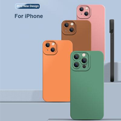 China 2022 new arrival X XS XR 11 pro shockproof coloful camera tpu designer phone protectors shockproof case for iphone 11 pro case 12 13 max for sale