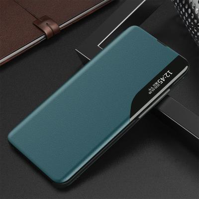 China anti-fall factory price flip 12 max leather cases iphone pro mobile case covers for iphone 12 mini max pro for sale