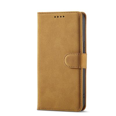 China Luxury Anti-fall Stand Case Wallet For iphone 13 Wallet Case for sale