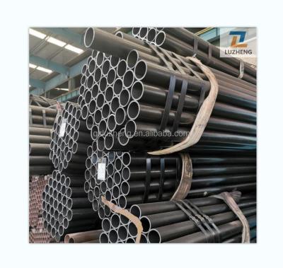 China Liquid pipe 09cupcrni-a surviving steel pipe, G355gnh Corden steel pipe, SPA-H surviving heavy duty steel tube for sale