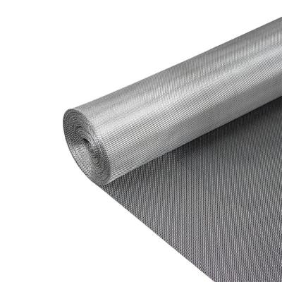 China Hotels OEM Single Layer Multilayer Material Etched Metal Stainless Steel Porous Filter Mesh Screen Filter Disc for sale