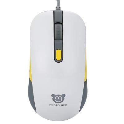 China High-end Intelligent Voice Translation Mouse Features AI Wireless Mouse Voice Typing New Charging Mouse for sale