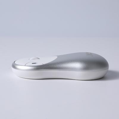 China Voice Typing Hot Selling Customized LOGO And Design Computer Accessories Wire Gaming Mouse for sale