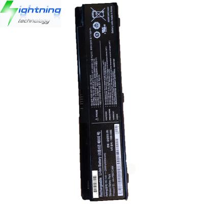 China NEW AA-PB0TC4B Original Genuine LAPTOP Battery Laptop Battery For Samsung AA-PB0TC4A AA-PB0TC4L AA-PB0TC4M TC4R C4T Notebook Battery for sale