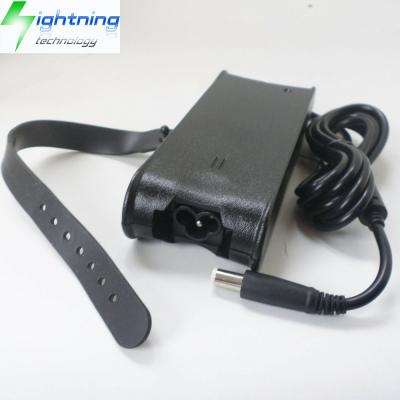 China Laptop Replacement OEM 19.5V 4.62A 90W 7.4*5.0mm Notebook AC Adapter For DELL Adapter Inspiron PA-10 1545 N4050 Laptop Charger for sale