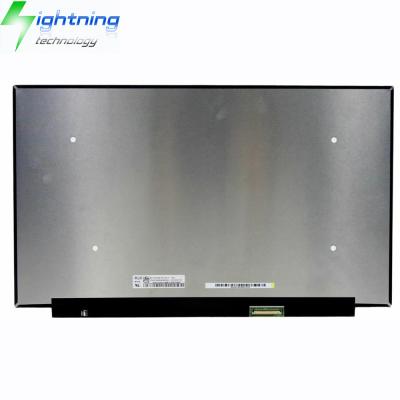 China Genuine Notebook Screen 5D10X01147 New Laptop Screen For Lenovo Legion 5-15ARH058 Fhdi AG LCD Panel Notebook Display 15.6 for sale