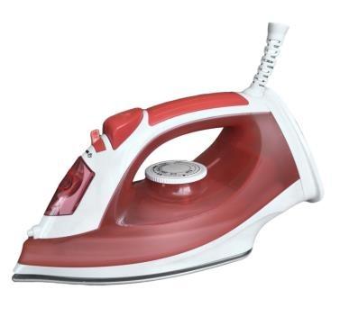 China Hotel China Manufacturer Multifunctional Cheap Potable Steam Iron Professional Electric Steam Iron for sale