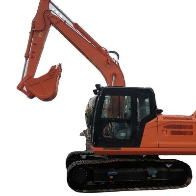 China Garment shops new LONKING 15Ton hydraulic excavator lg6150 mini digger loader bagger with competitive prices meet CE/EPA/EURO 5 emission for sale