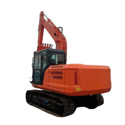 China New LONKING 6150 Garment Shops Mini Hydraulic Excavator Mini Loader Digger Bagger With Competitive Prices Meet CE/EPA/EURO 5 Emission for sale