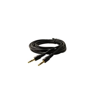 China aux cable. of LEMON with. drum accessories lemon cable for sale