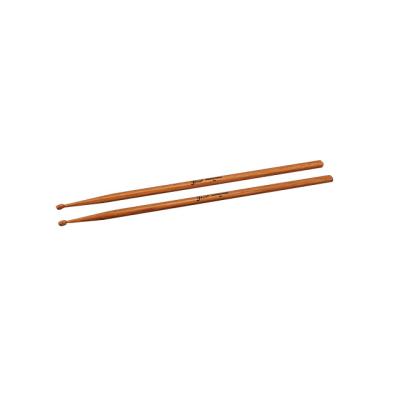 China Lemon drum sticks drum accessories LEMON drum stick for sale