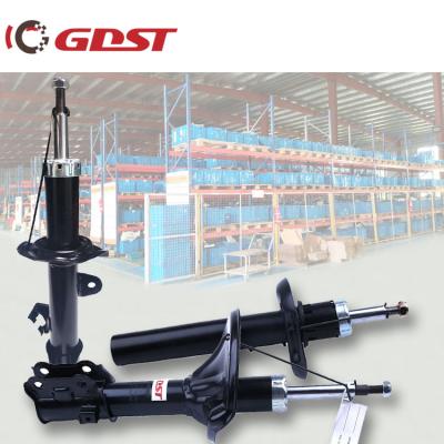 China Hydraulic shock of no. Suspension System Car Parts Suspension Parts OEM 335619 Used For HYUNDAI for sale