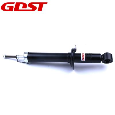 China car suspension parts GDST 55311-38601 wholesale price oe quality atv shock absorber kyb gas shock absorber OEM for HYUNDAI for sale