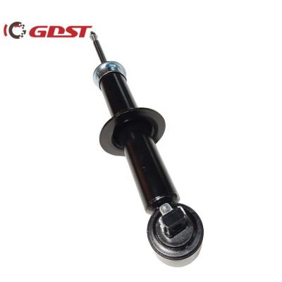 China Car Suspension Parts KYB 39106 Adjustable Car Shock Absorber Parts For GMC LE YUKON 2009 for sale