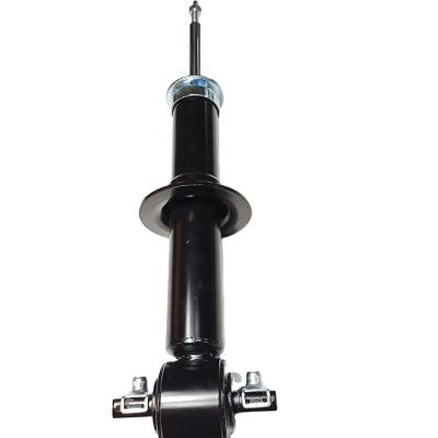 China Car Suspension Parts GDST 39106 Air Suspension Hydraulic Shock Absorber For GMC LE YUKON 2009 for sale