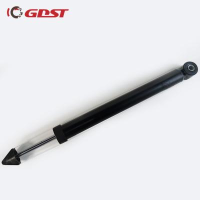 China Car Suspension Parts GDST Top Quality Car Parts Rear Shock Absorber OEM 553308 For Ford for sale