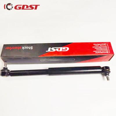 China Car Suspension Parts GDST New Product Sales Spare Parts Front Left KS-1011 Shock Absorber For Ford for sale