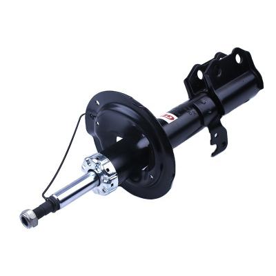 China car suspension parts GDST KYB shock absorber price KYB 48520-02360 for Toyota Corolla shock absorber shock for sale