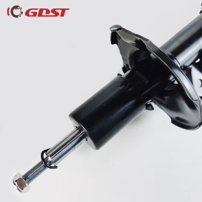 China Car suspension parts GDST factory price suspension system auto parts shock absorber for SUZUKI 332154 for sale