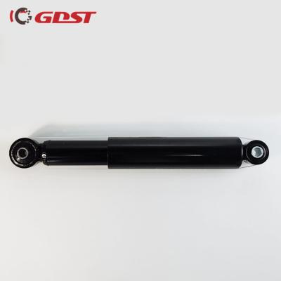 China Car suspension parts GDST car accessories shock absorb part kyb shock absorber OEM 334320 for Mitsubishi for sale