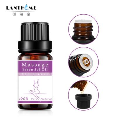 China Breast Enhancers Enlargement Diminished For Big Enlarge No Side Effects Blunder Sucking Cream Breast Enlargement Essential Oil for sale