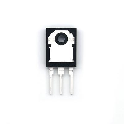 China Good Quality Standard Hot Selling Cheap Integrated Circuits Power MOSFET Transistor Power Transistor for sale