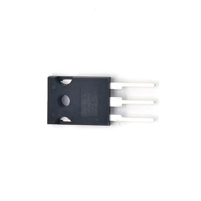 China New Good Price Electronic Components Integrated Circuits Standard Original Current MOSFET Transistors for sale