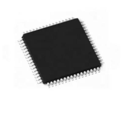 China Standard Integrated Circuit IC By Data Acquisition Dac Tssop-16 Ad5686Aruz-Rl7 From Bom Electronic Components for sale