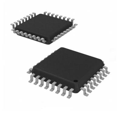 China New Ad5686Aruz-Rl7 original integrated circuit standard IC Dac 16Bit V-Out 16Tssop IC Chip Ad 5686Aruz-Rl7 for sale