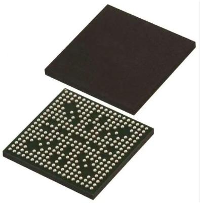 China New and original standard electronic component in stock IC chips AM3352BZCZD80 with original package PBGA-324 for sale