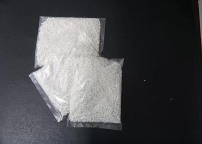 China Solid Powder Agriculture Disposable Water Soluble Pouches for sale