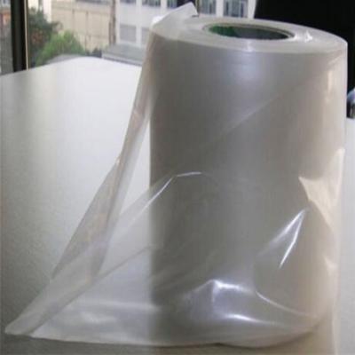 China Heat Seal PVA Water Soluble Bags Compostable Biodegradable for sale