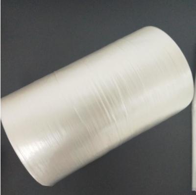 China 1000M Water Soluble Packaging Film for sale