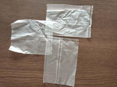 China Colored Biodegradable Polyvinyl Alcohol Bags For Agricultural for sale